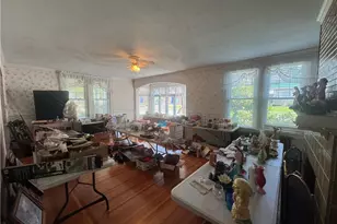 210 Washington Ave, Vandergrift, PA 15690 - Photo 7