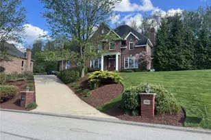 3040 Thomas Jefferson Dr, Jefferson Hills, PA 15025 - Photo 1