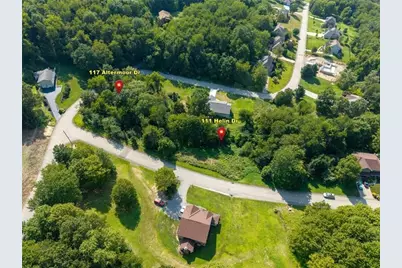 117 Altermoor Dr, Harrison Township, PA 15065 - Photo 3