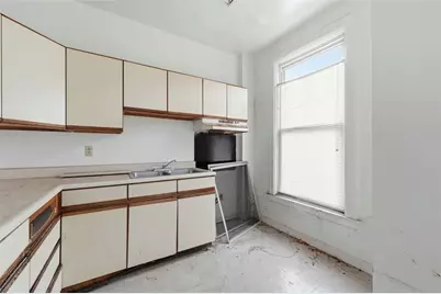 2107 Perrysville Ave, Pittsburgh, PA 15214 - Photo 17