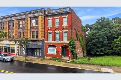 2107 Perrysville Ave, Pittsburgh, PA 15214 - Photo 1