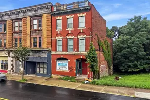 2107 Perrysville Ave, Pittsburgh, PA 15214 - Photo 1