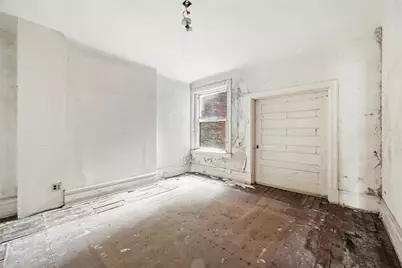 2107 Perrysville Ave, Pittsburgh, PA 15214 - Photo 25
