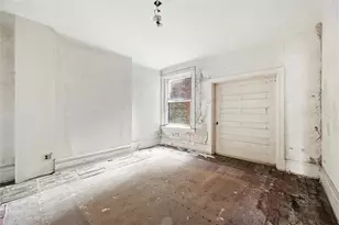 2107 Perrysville Ave, Pittsburgh, PA 15214 - Photo 25