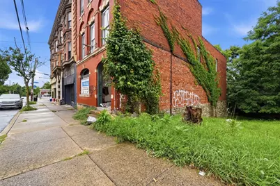 2107 Perrysville Ave, Pittsburgh, PA 15214 - Photo 3