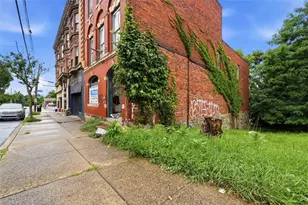 2107 Perrysville Ave, Pittsburgh, PA 15214 - Photo 3