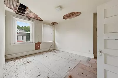 2107 Perrysville Ave, Pittsburgh, PA 15214 - Photo 21