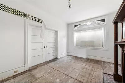 2107 Perrysville Ave, Pittsburgh, PA 15214 - Photo 5