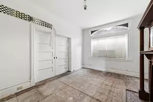 2107 Perrysville Ave, Pittsburgh, PA 15214 - Photo 5