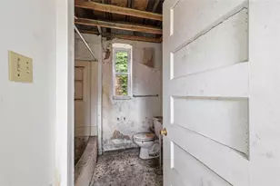 2107 Perrysville Ave, Pittsburgh, PA 15214 - Photo 13