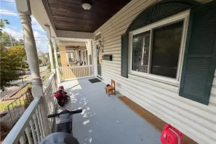 131 5th St, Pittsburgh, PA 15215 - Photo 13