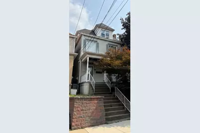 131 5th Street #Apt 1, Pittsburgh, PA 15215 - Photo 1