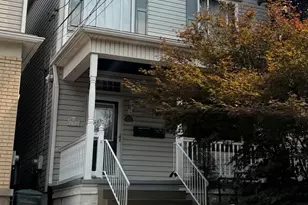 131 5th St, Pittsburgh, PA 15215 - Photo 1