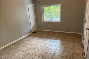 131 5th St, Pittsburgh, PA 15215 - Photo 5