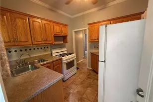 131 5th St, Pittsburgh, PA 15215 - Photo 9