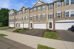 211 Lockheed Dr, Moon/Crescent Twp, PA 15108 - Photo 33