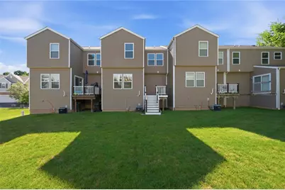 211 Lockheed Dr, Moon/Crescent Twp, PA 15108 - Photo 31