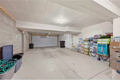 211 Lockheed Dr, Moon/Crescent Twp, PA 15108 - Photo 25