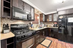 167 Crescent Gardens Dr, Pittsburgh, PA 15235 - Photo 7