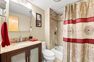 167 Crescent Gardens Dr, Pittsburgh, PA 15235 - Photo 25
