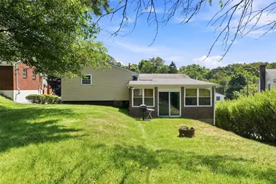 167 Crescent Gardens Dr, Pittsburgh, PA 15235 - Photo 31