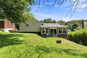 167 Crescent Gardens Dr, Pittsburgh, PA 15235 - Photo 31