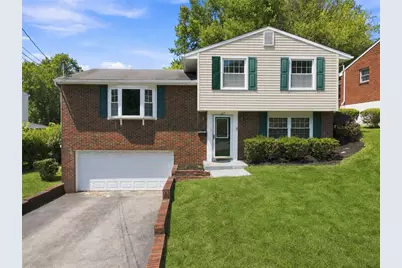 167 Crescent Gardens Dr, Pittsburgh, PA 15235 - Photo 1