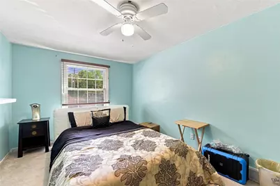 167 Crescent Gardens Dr, Pittsburgh, PA 15235 - Photo 21