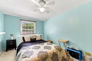 167 Crescent Gardens Dr, Pittsburgh, PA 15235 - Photo 21