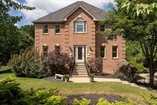 701 Placid Ct, Adams Township, PA 15044 - Photo 1