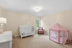 701 Placid Ct, Adams Township, PA 15044 - Photo 23