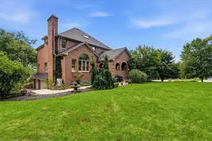 701 Placid Ct, Adams Township, PA 15044 - Photo 33