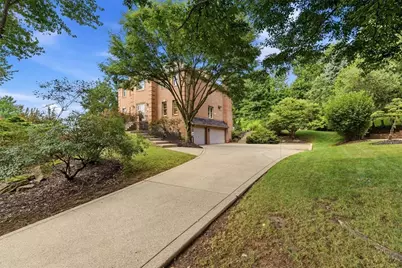 701 Placid Ct, Adams Township, PA 15044 - Photo 31