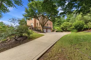 701 Placid Ct, Adams Township, PA 15044 - Photo 31