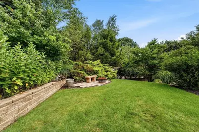 701 Placid Ct, Adams Township, PA 15044 - Photo 35