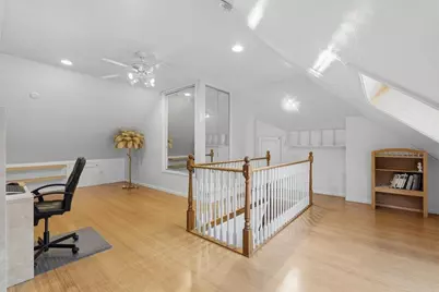 701 Placid Ct, Adams Township, PA 15044 - Photo 23
