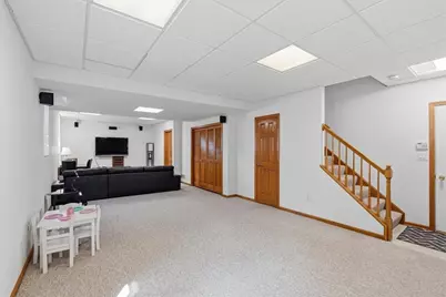 701 Placid Ct, Adams Township, PA 15044 - Photo 25
