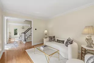 701 Placid Ct, Adams Township, PA 15044 - Photo 3