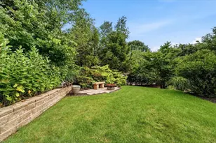 701 Placid Ct, Adams Township, PA 15044 - Photo 37