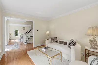 701 Placid Ct, Adams Township, PA 15044 - Photo 3