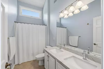 701 Placid Ct, Adams Township, PA 15044 - Photo 21