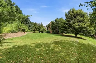 701 Placid Ct, Adams Township, PA 15044 - Photo 35