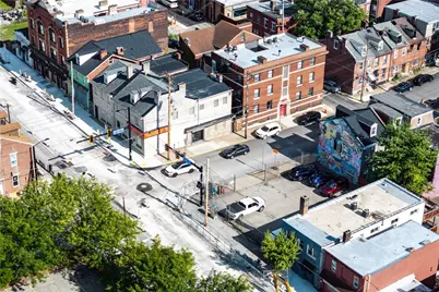 1700 Forbes Ave, Pittsburgh, PA 15219 - Photo 19