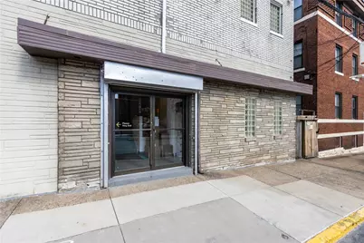 1700 Forbes Ave, Pittsburgh, PA 15219 - Photo 5
