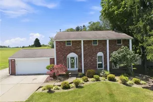 519 Manor Harrison City Rd, Manor, PA 15636 - Photo 37