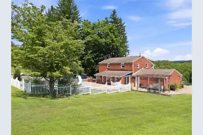 519 Manor Harrison City Rd., Manor, PA 15636 - Photo 33
