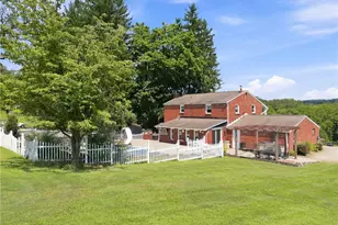 519 Manor Harrison City Rd, Manor, PA 15636 - Photo 33