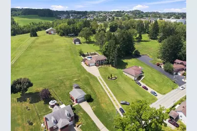 519 Manor Harrison City Rd., Manor, PA 15636 - Photo 35