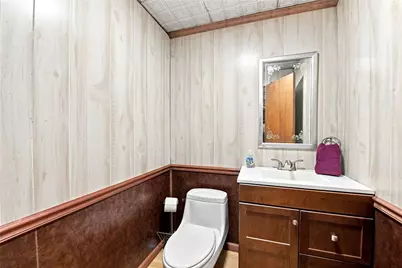 519 Manor Harrison City Rd., Manor, PA 15636 - Photo 25