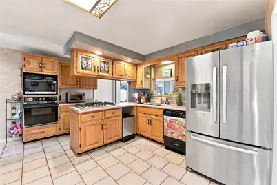 519 Manor Harrison City Rd., Manor, PA 15636 - Photo 7